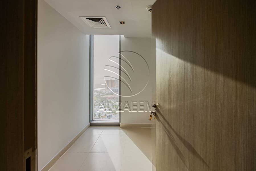 10 021A0907-HDR. jpg