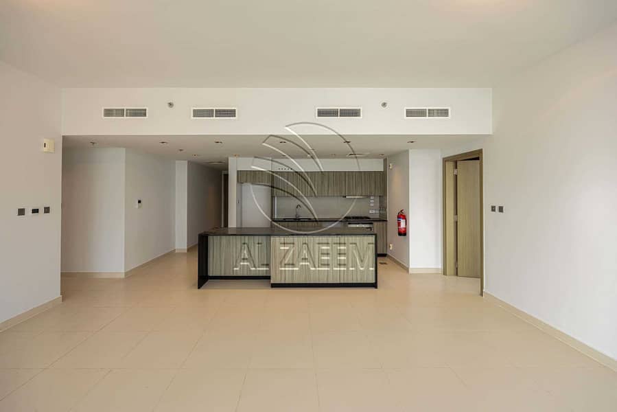 12 021A0931-HDR. jpg