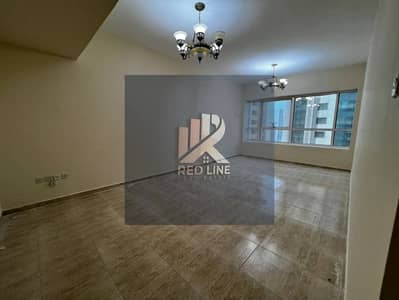 شقة 1 غرفة نوم للايجار في التعاون، الشارقة - IMG-20250721-WA0029. jpg