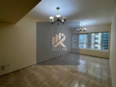 1 Спальня Апартамент в аренду в Аль Тааун, Шарджа - IMG-20250721-WA0033. jpg