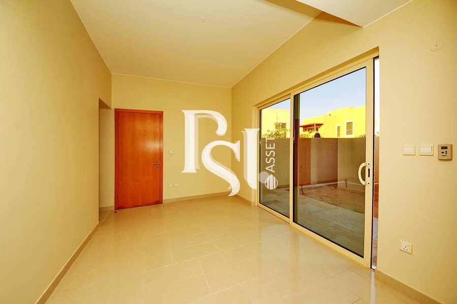 7 4BRM-Townhouse-Al-Raha-Gardens-Abu-Dhabi-UAE (28). jpg