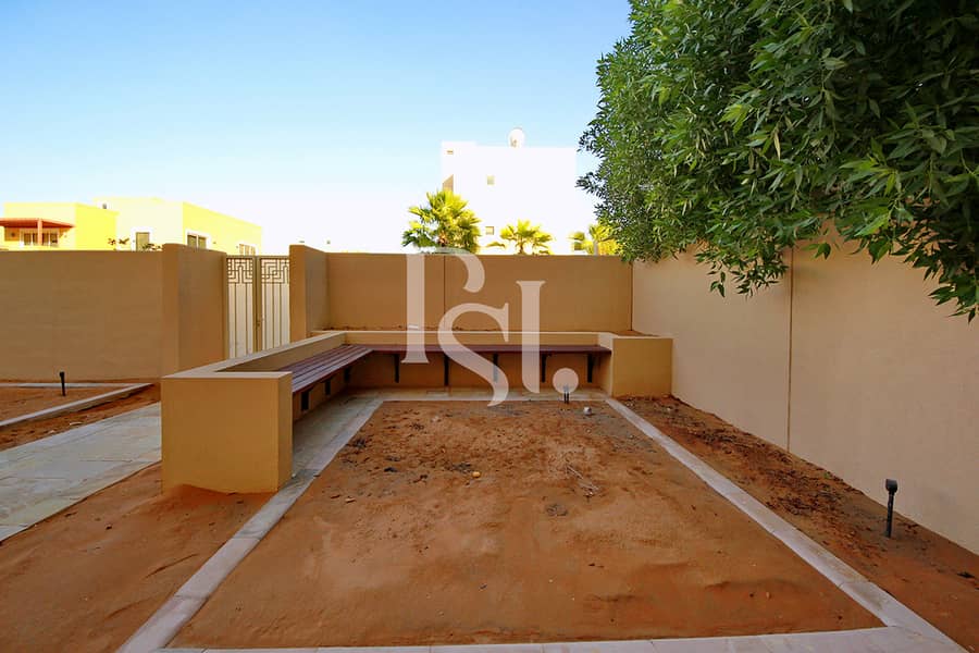 11 4BRM-Townhouse-Al-Raha-Gardens-Abu-Dhabi-UAE (38). jpg