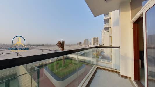 1 Bedroom Apartment for Rent in Al Furjan, Dubai - a71c0a66-f250-463c-87b0-d15596bad634. jpg