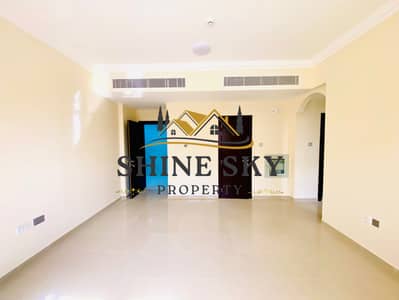 1 Bedroom Flat for Rent in Aljada, Sharjah - IMG_2145. jpeg
