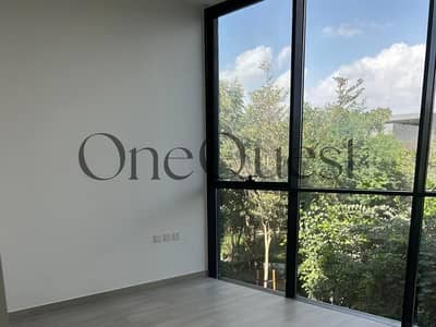 4 Bedroom Villa for Rent in Tilal City, Sharjah - IMG-20250409-WA0045. jpg