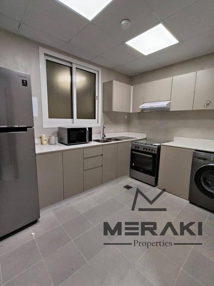 12 IMG-20250507-WA0005 - Copy. jpg