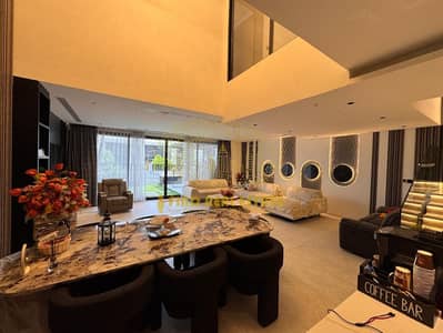 فیلا 4 غرف نوم للبيع في الفرجان، دبي - IMG-20250709-WA0014. jpg