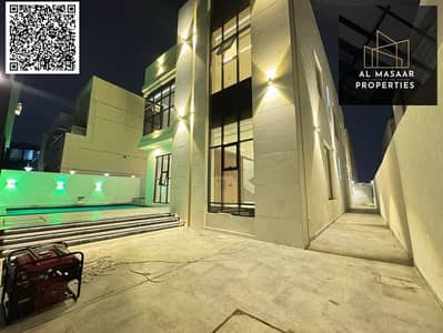 5 Bedroom Villa for Sale in Al Helio, Ajman - 785586656-800x600. jpeg