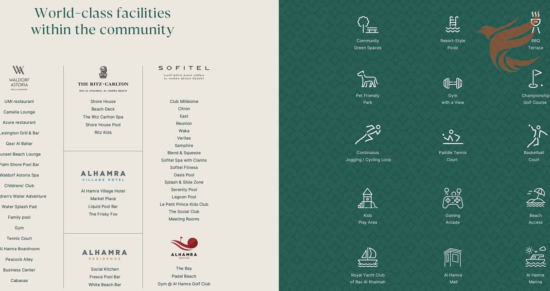 11 AHG - Brochure - Final_page-0023. jpg