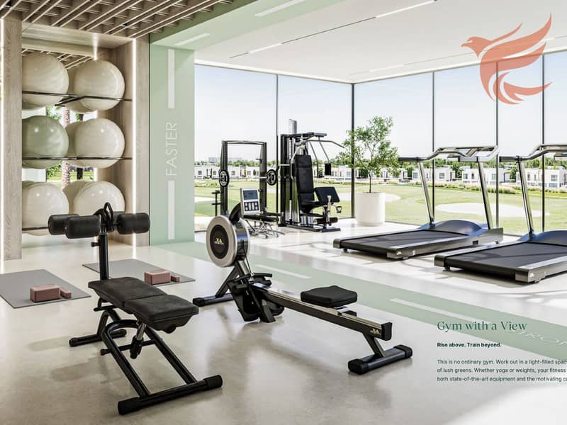 13 AHG - Brochure - Final_page-0032. jpg