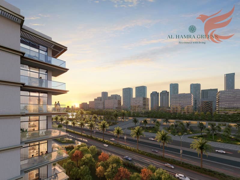 15 AHG - Floor Plans Brochure - Nakheel 1B2_pages-to-jpg-0002. jpg