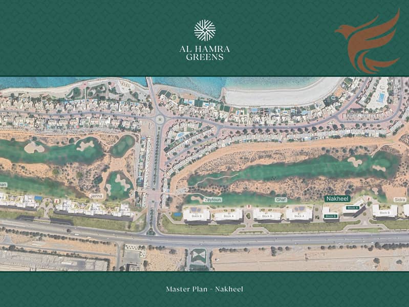16 AHG - Floor Plans Brochure - Nakheel 1B2_pages-to-jpg-0003. jpg