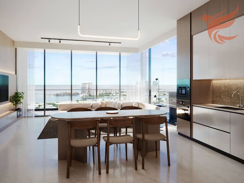 18 AHG - Floor Plans Brochure - Nakheel. jpg