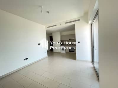 2 Bedroom Apartment for Sale in Sobha Hartland, Dubai - IMG-20250721-WA0093. jpg