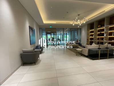 2 Bedroom Apartment for Sale in Sobha Hartland, Dubai - IMG-20250721-WA0067. jpg