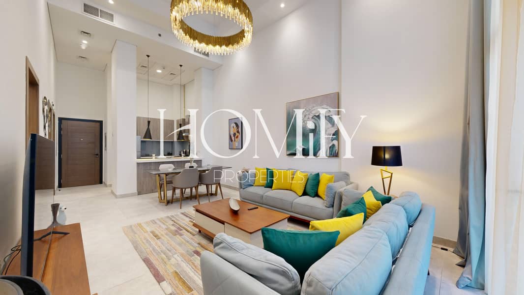 SARMAD-REAL-ESTATE-Hayati-Residence--11232024_115052. jpg