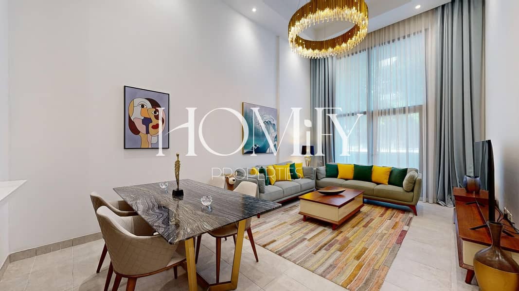 2 SARMAD-REAL-ESTATE-Hayati-Residence--11232024_115005. jpg