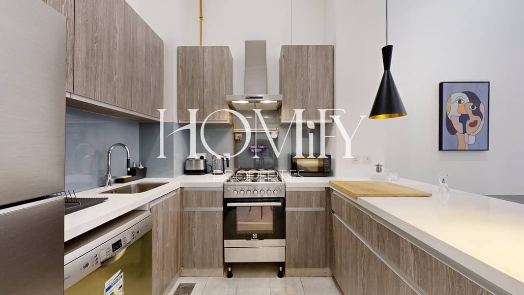 3 SARMAD-REAL-ESTATE-Hayati-Residence--11232024_115241. jpg