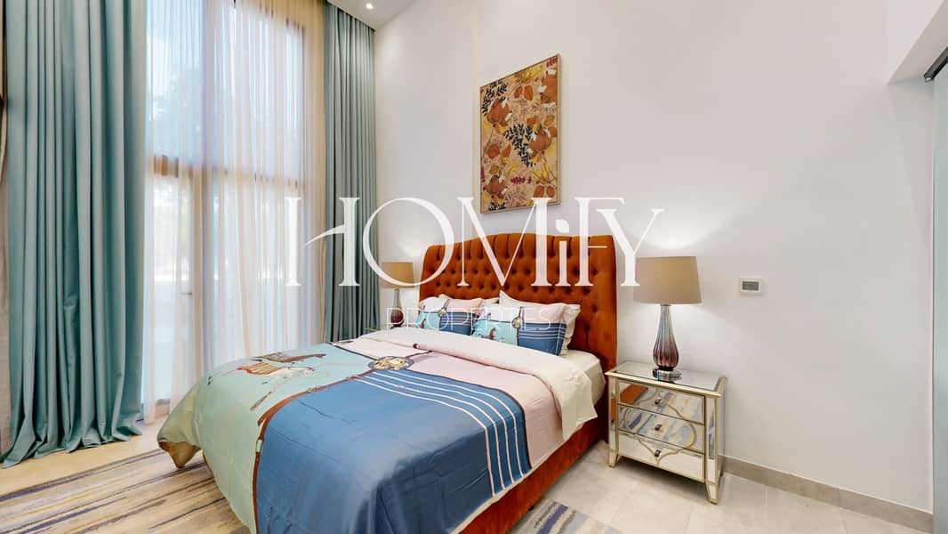 4 SARMAD-REAL-ESTATE-Hayati-Residence--11232024_115606. jpg