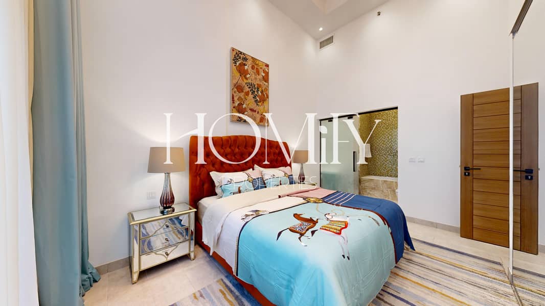 5 SARMAD-REAL-ESTATE-Hayati-Residence--11232024_115706. jpg