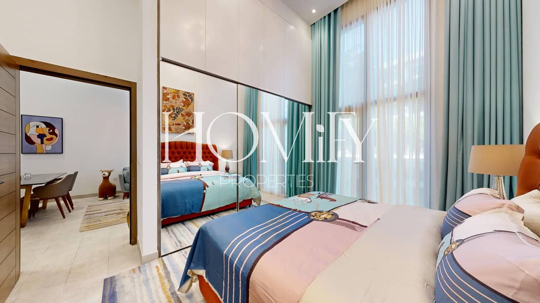 6 SARMAD-REAL-ESTATE-Hayati-Residence--11232024_115631. jpg