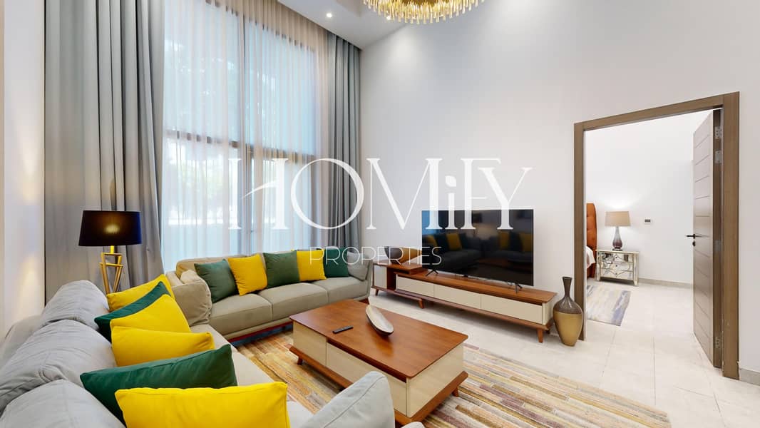 7 SARMAD-REAL-ESTATE-Hayati-Residence--11232024_115120. jpg