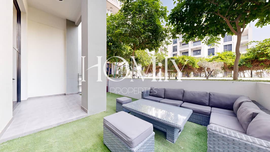 8 SARMAD-REAL-ESTATE-Hayati-Residence--11232024_115840. jpg