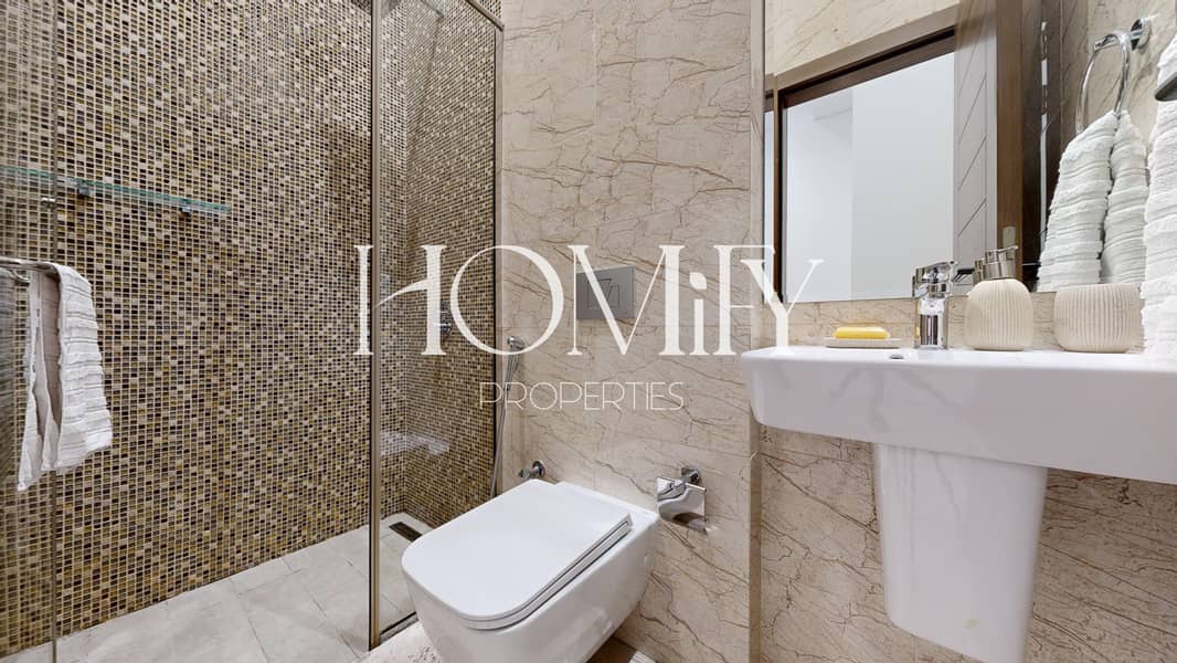 9 SARMAD-REAL-ESTATE-Hayati-Residence--11232024_115528. jpg