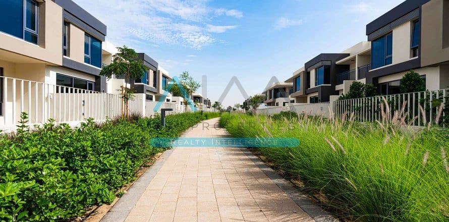 22 mapleatdubaihillsestate00_890x440. jpg