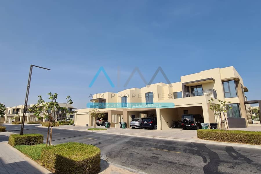 23 maple-2-at-dubai-hills-estate_ynCcg_xl. jpg