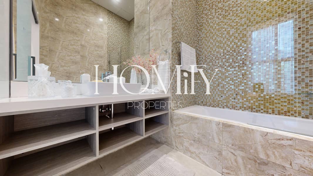 10 SARMAD-REAL-ESTATE-Hayati-Residence--11232024_115745. jpg