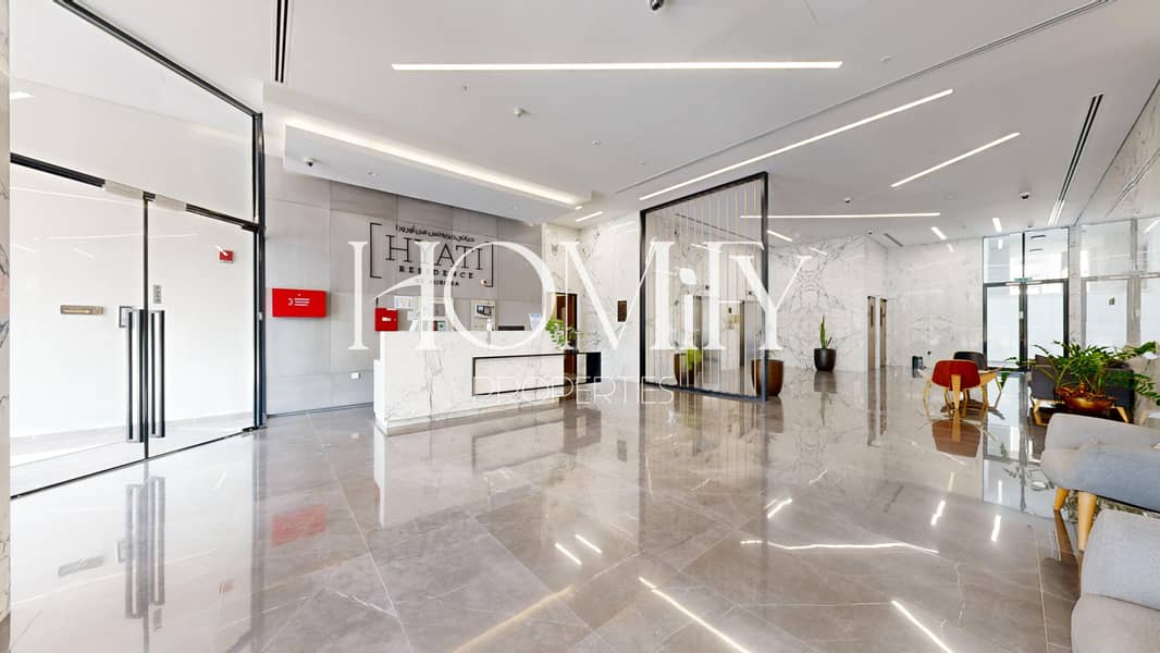 11 SARMAD-REAL-ESTATE-Hayati-Residence--11232024_120222. jpg