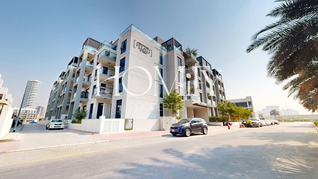 13 SARMAD-REAL-ESTATE-Hayati-Residence--11232024_120336. jpg