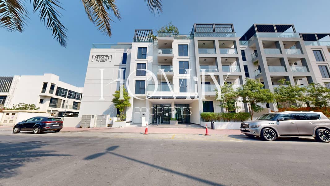 14 SARMAD-REAL-ESTATE-Hayati-Residence--11232024_120305. jpg