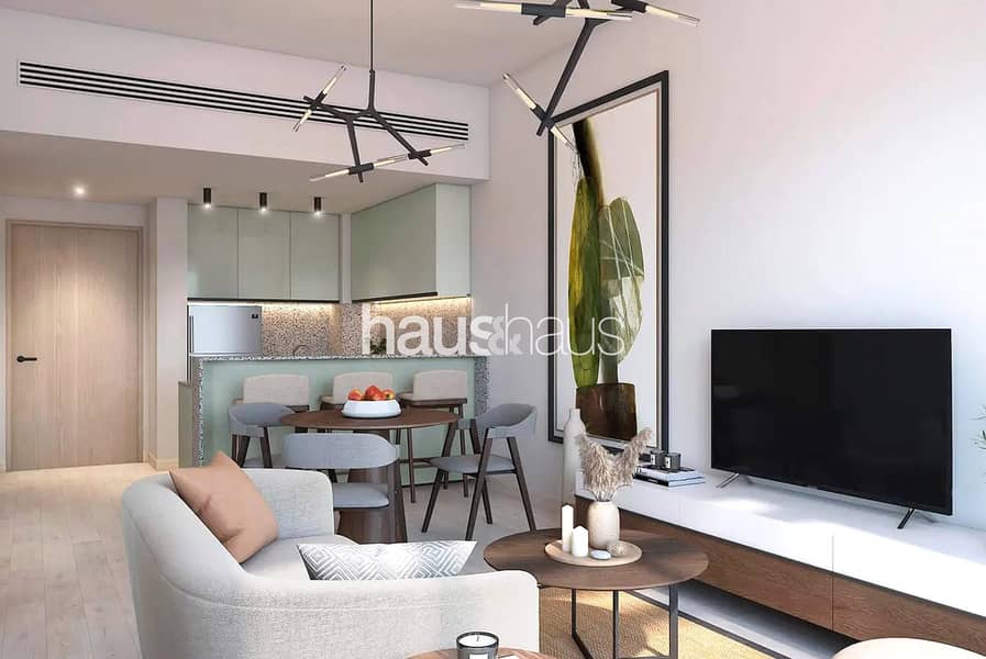 位于达马克山庄,高尔夫之门2号 2 卧室的公寓 1400000 AED - 12284671 位于达马克山庄,高尔夫之门2号 2 卧室的公寓 1400000 AED - 12284671