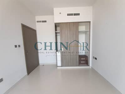 1 Bedroom Flat for Rent in Al Reem Island, Abu Dhabi - 0a56be0e-c04c-446e-8458-b656d9b71a54. jpeg