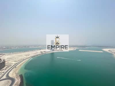 3 Bedroom Flat for Rent in Al Mamzar, Sharjah - 45717. jpeg