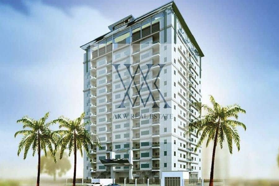 Profile-Residence-2. jpg Profile-Residence-2. jpg