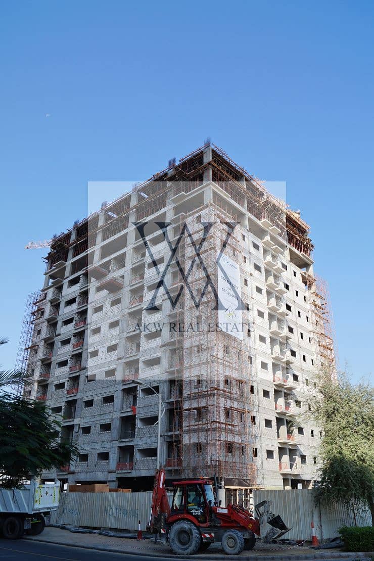 2 profile-residence-5513_xl. jpg