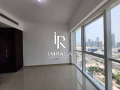 شقة في أبراج الدرة،مارينا سكوير،جزيرة الريم 2 غرف 2602711 درهم - 12284739