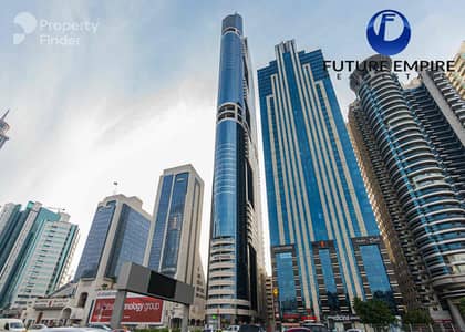 2 Bedroom Apartment for Rent in Sheikh Zayed Road, Dubai - IMG_7318. jpg