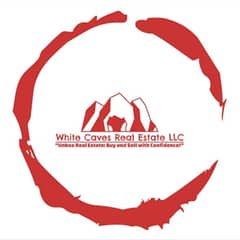 وايت كيفز للعقارات