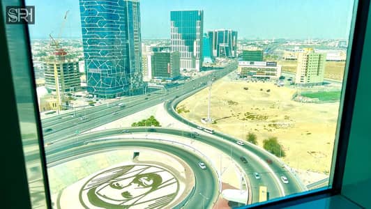 شقة 3 غرف نوم للبيع في شارع الشيخ مكتوم بن راشد‬، عجمان - IMG-20250721-WA0307. jpg