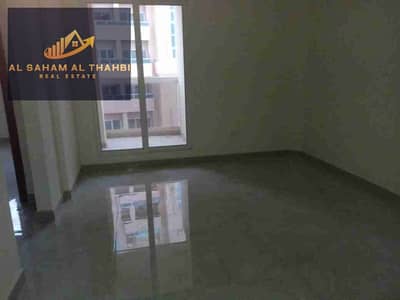 2 Bedroom Flat for Rent in Al Nabba, Sharjah - 1000467203. jpg