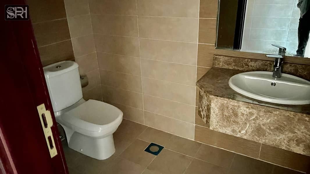 20 IMG-20250721-WA0302. jpg