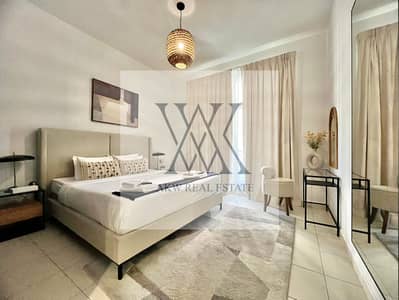 1 Bedroom Flat for Rent in Arjan, Dubai - WhatsApp Image 2024-09-25 at 19.49. 48_4cdb2722. jpg