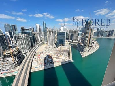 2 Bedroom Flat for Sale in Business Bay, Dubai - WhatsApp Image 2025-07-21 at 9.50. 18 AM. jpeg