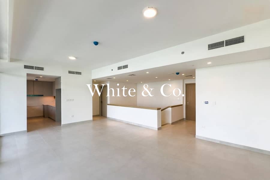 Brand New | Water Views | Vacant Now Brand New | Water Views | Vacant Now