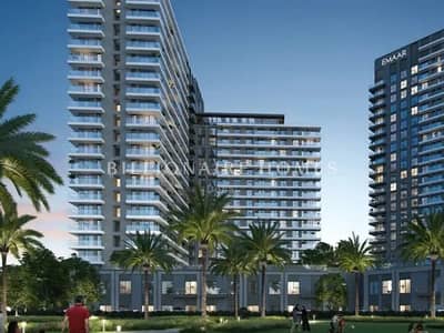 1 Bedroom Apartment for Sale in Dubai Hills Estate, Dubai - 11. jpg