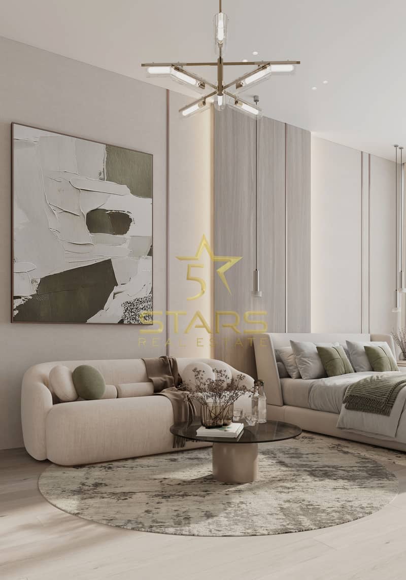 2 Imtiaz Developments_Studio_2. jpg